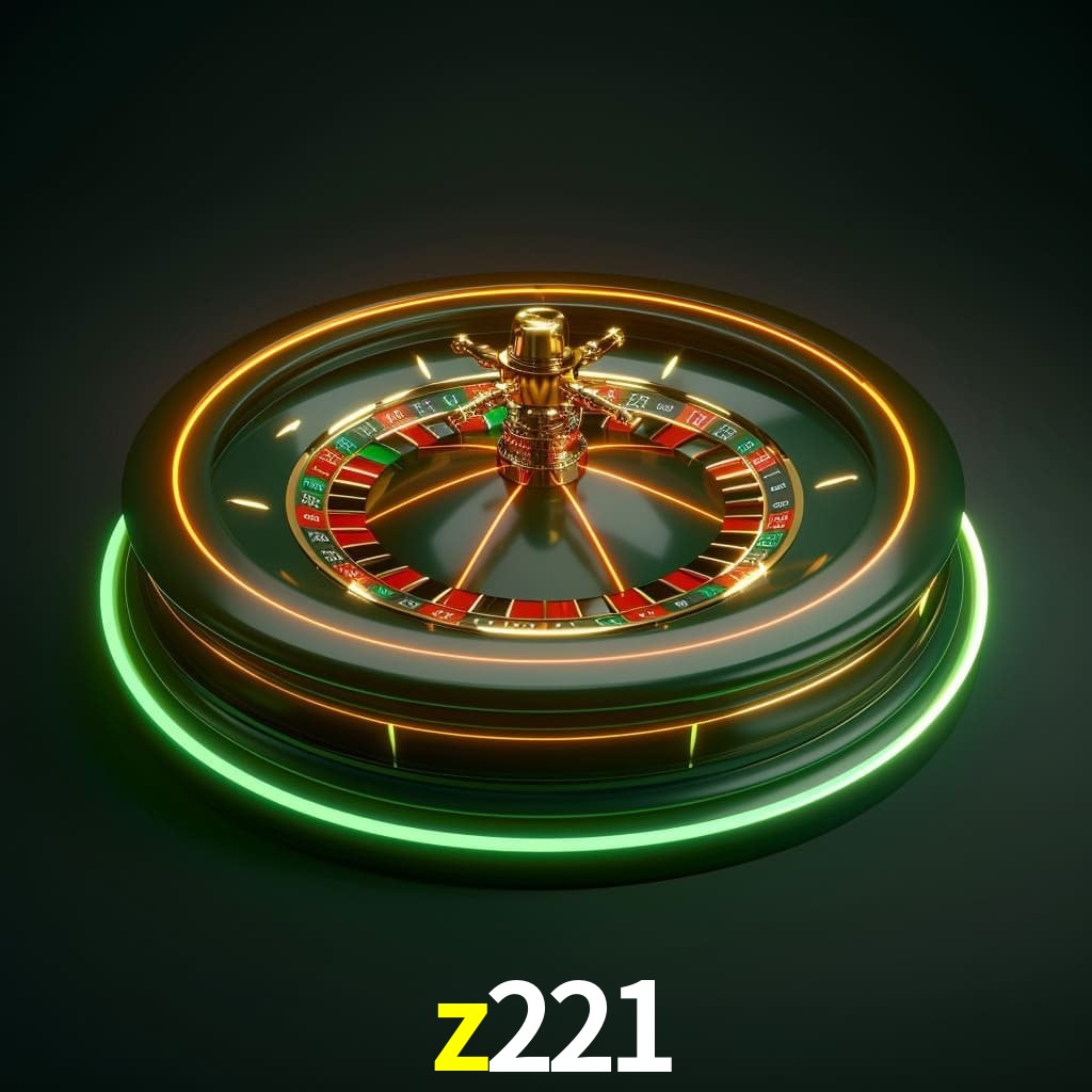z221 ajuda online — chat de suporte no aplicativo oficial