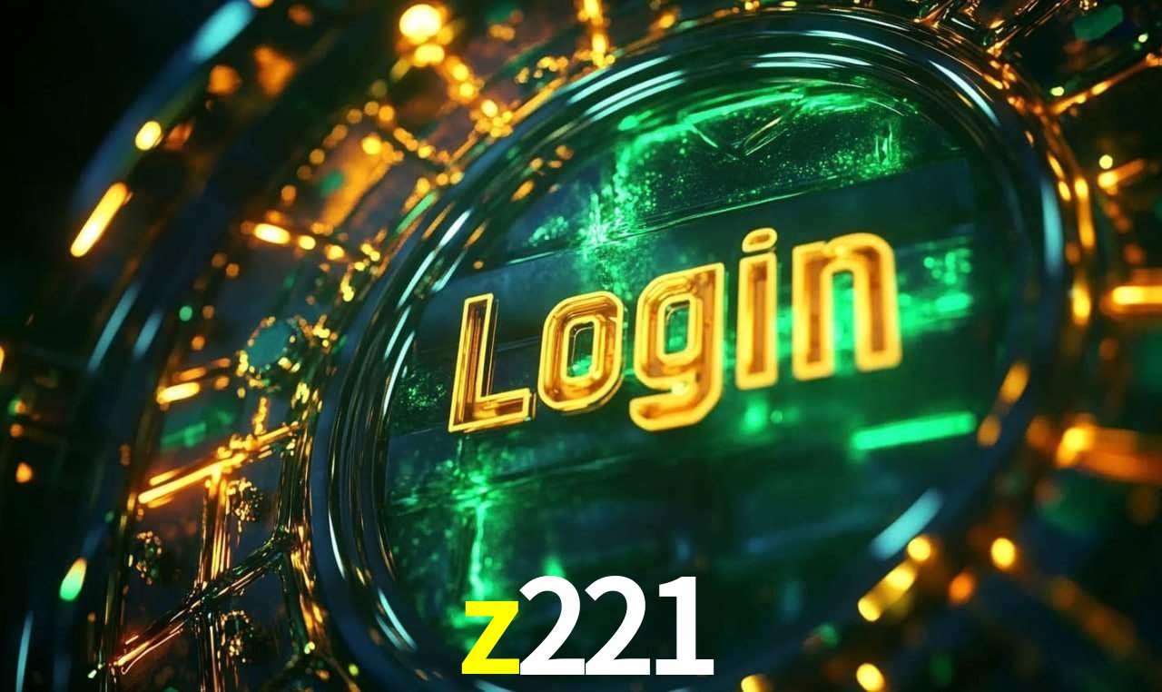 z221 bet — painel ao vivo com cotações dinâmicas