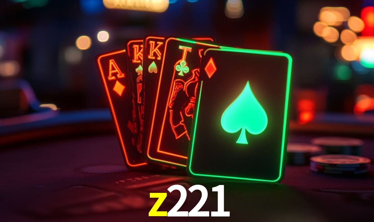 z221 privacidade — LGPD e tratamento seguro de dados pessoais