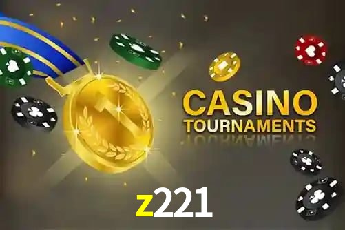 z221 ajuda online — ticket PIX com comprovante E2E